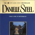 Cover Art for 9780385332965, Leap of Faith by Danielle Steel