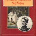 Cover Art for 9780807071052, Travels in West Africa by Mary Kinglsey, Mary H. Kingsley
