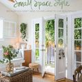 Cover Art for 9781681882949, The Tiny Spaces Manual by Whitney Leigh Morris