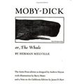 Cover Art for 9780817220167, Moby Dick by Herman Melville