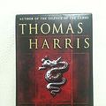 Cover Art for 9780736645683, Hannibal by Thomas Harris