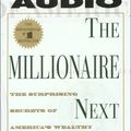 Cover Art for 9780743517836, The Millionaire Next Door: The Surprising Secrets Of Americas Wealthy by Thomas J. Stanley