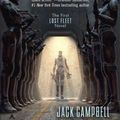 Cover Art for 9781501264238, Dauntless (Lost Fleet) by Jack Campbell