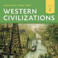 Cover Art for 9780393922189, Western Civilizations: Their History & Their Culture by Cole, Joshua, Symes, Carol