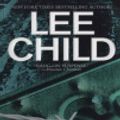 Cover Art for 9781436266246, Tripwire by Lee Child