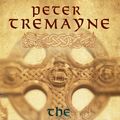Cover Art for 9780755328413, The Council of the Cursed (Sister Fidelma Mysteries Book 19): A deadly Celtic mystery of political intrigue and corruption by Peter Tremayne