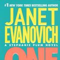 Cover Art for 9781417664382, One for the Money by Janet Evanovich