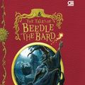 Cover Art for 9786020380353, Kisah-Kisah Beedle Si Juru Cerita (The Tales of Beedle The Bard) (Indonesian Edition) by Rowling, J.K.