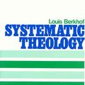 Cover Art for 8601415790665, Systematic Theology: Written by Louis Berkhof, 1971 Edition, (6th Revised edition) Publisher: The Banner of Truth Trust [Hardcover] by Louis Berkhof