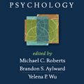 Cover Art for 9781462514212, Clinical Practice of Pediatric Psychology by Michael C. Roberts & Brandon S. Aylward & Yelena P. Wu
