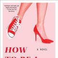 Cover Art for 9781451643473, How to Be a Grown-Up by Emma McLaughlin