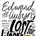 Cover Art for 9780374280291, Lost for Words by Edward St. Aubyn