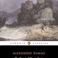 Cover Art for 8601419931590, Count Of Monte Cristo, The by Alexandre Dumas