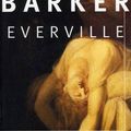 Cover Art for 9780061741814, Everville by Clive Barker
