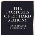 Cover Art for 9781922491046, The Fortunes of Richard Mahony by Henry Handel Richardson