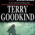 Cover Art for 9781480599901, Confessor by Terry Goodkind