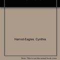 Cover Art for 9781445000138, The Devil's Horse by Harrod-eagles, Cynthia