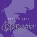 Cover Art for 9780730422693, Stargazer by Claudia Gray