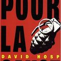Cover Art for 9782754014397, Pour la cause by David Hosp