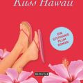 Cover Art for B00IHDQ4O8, Kuss Hawaii: Ein Stephanie-Plum-Roman 18 (German Edition) by Janet Evanovich