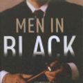 Cover Art for 9780786134809, Men in Black by Mark R Levin