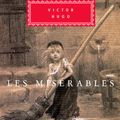 Cover Art for 9780375403170, Mis Erables by Victor Hugo