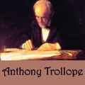 Cover Art for 9781934169766, The Warden by Anthony Ed Trollope