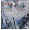 Cover Art for B00BKPZCYI, Super-Cannes by J. G. Ballard
