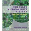 Cover Art for 9788131501771, Embedded Microcomputer Systems: A Real Time Interfacing with CD by Valvano