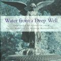 Cover Art for 9780830834938, Water from a Deep Well: Christian Spirituality from Early Martyrs to Modern Missionaries by Gerald L. Sittser