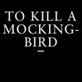 Cover Art for 9780099419785, To Kill A Mockingbird by Harper Lee