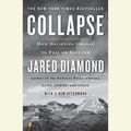 Cover Art for 9780786555062, Collapse by Jared Diamond