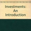 Cover Art for 9780324315998, Investments: An Introduction by Mayo