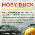 Cover Art for 9780143120506, Moby-Duck by Donovan Hohn
