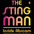 Cover Art for 9780698144446, The Sting Man by Unknown