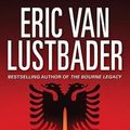 Cover Art for 9780765367778, Blood Trust by Eric Van Lustbader