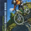 Cover Art for 9781543573244, Natural Thrills: Enduro and other Extreme Mountain Biking by Elliott Smith