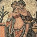 Cover Art for 9780140441802, The Poems of Catullus (Penguin Classics) by Catullus