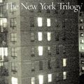 Cover Art for 9780571246120, The New York Trilogy by Paul Auster