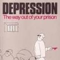Cover Art for 9780415034562, Depression by Dorothy Rowe