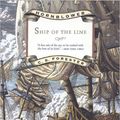 Cover Art for 9780523413914, Ship of the Line by C. S. Forester