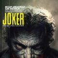 Cover Art for 9781401294281, The Joker by Brian Azzarello: The Deluxe Edition by Brian Azzarello
