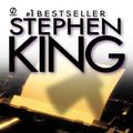 Cover Art for 9781101138120, Misery by Stephen King