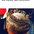 Cover Art for 9782070419609, La Reine DES Lectrices by Alan Bennett