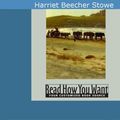 Cover Art for 9781442945203, Uncle Tom's Cabin by Harriet Beecher Stowe