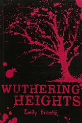 Cover Art for 9781760155902, Wuthering Heights by Bram Stoker, Emily Brontë, Edgar Allan Poe, Mary Wollstonecraft Shelley, Arthur Conan Doyle