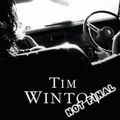 Cover Art for 9780143010531, Minimum of Two and Other Stories by Tim Winton