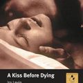 Cover Art for 9780230030473, A Kiss Before Dying by Ira Levin