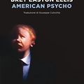 Cover Art for B00HWJK5NO, American Psycho (Super ET) (Italian Edition) by Ellis, Bret Easton