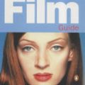 Cover Art for 9780141016351, "Time out" Film Guide by Time Out Guides Ltd